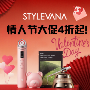 Abib胶原蛋白面膜$2.4/片🛒