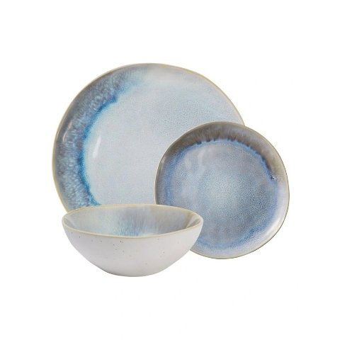 Maxwell & Williams餐具12件套