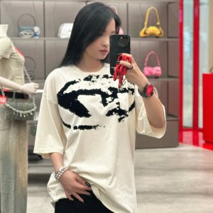 T-Boxt N14 短袖T恤