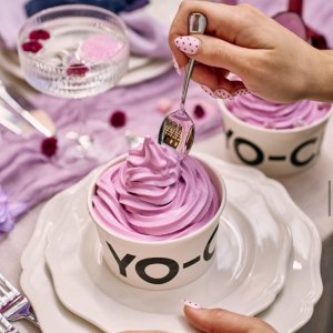 ⭐ 维州门店限定