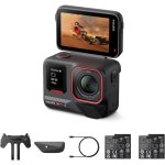 Insta360 Ace Pro 2 标准套装 8K防水运动相机