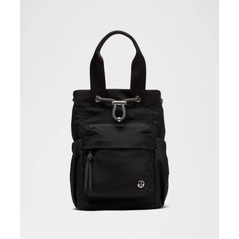 Convertible 迷你水桶包 5L