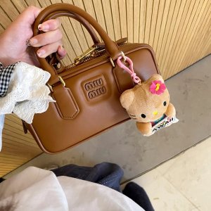 无门槛9折 罗意威Puzzle$2915