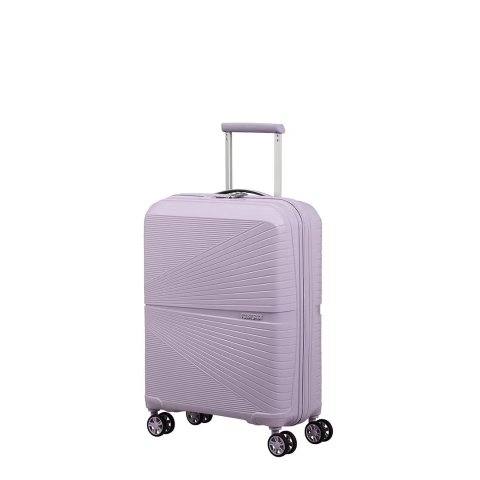 AIRCONIC 行李箱 紫色