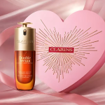 护肤"油"好🤝娇韵诗新春5.9折起🏮绿泡洗面奶$36($60)