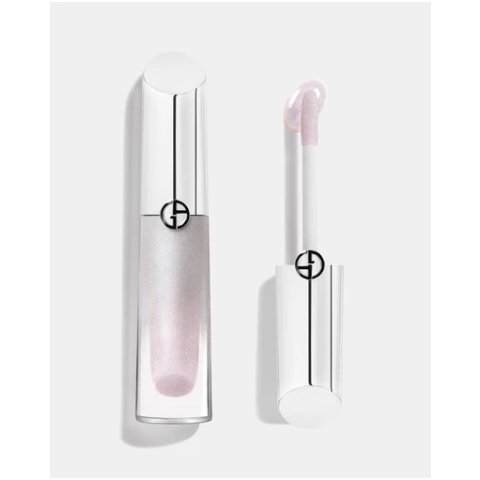 Giorgio ArmaniGiorgio Armani Prisma 玻璃唇蜜