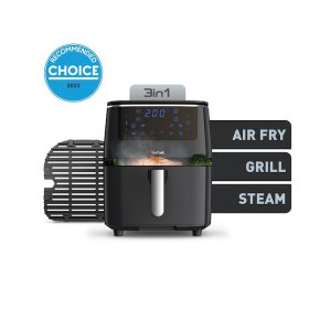 Tefal FW2018 三合一空气炸锅 6.5L
