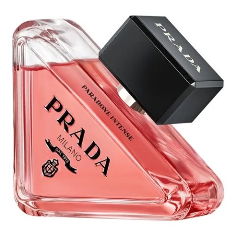 Paradoxe Intense 香水