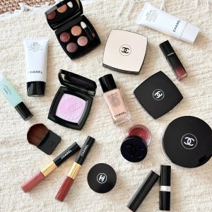 🔥断货王WARM眼影$95~