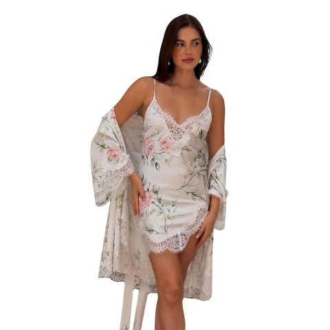 Sian 防滑内衣带