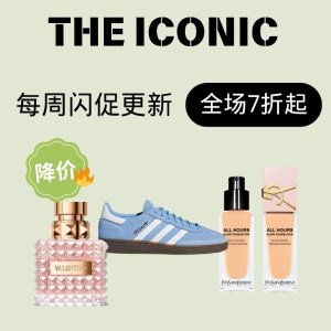 7折起 Boston勃肯鞋$208