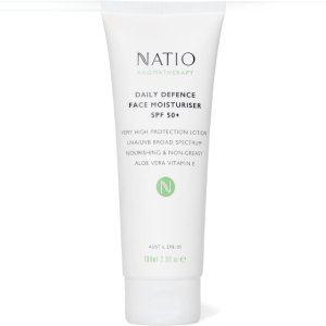 $15.36（指导价$19.95)