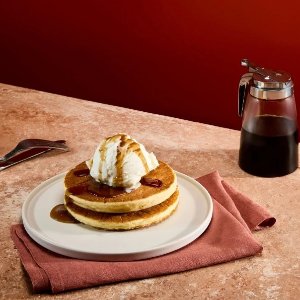 指导价$15.90 → 现价$5🥞