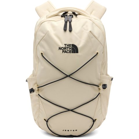 Off-White Jester 双肩背包