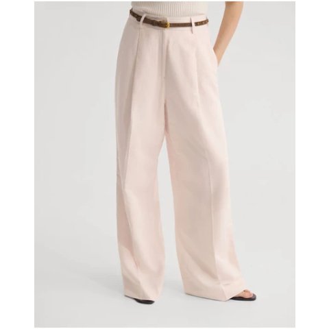 Kailee Pant 女士长裤