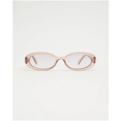 Outta Love 经典款 T恤