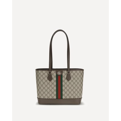 Ophidia 中号托特包