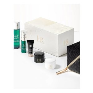 旅行套装 Discovery