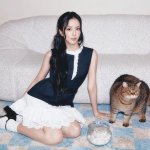 ICONIC🛒折上7.5折捡漏价❗COS花瓣云朵包$47