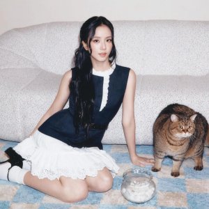 SP蝴蝶结小白裙仅$208