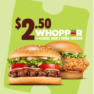 App下单到店自取 快捷不排队