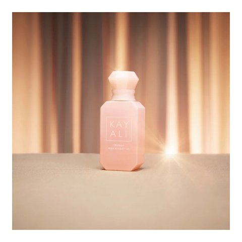 Freedom Bouquet|27 淡香水 50ml