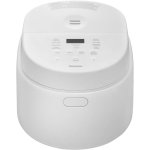 Panasonic 10杯多功能电饭煲