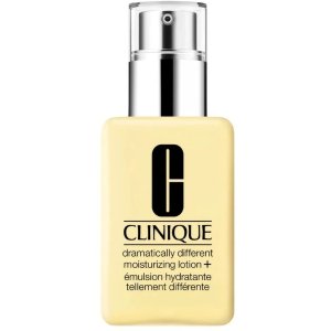Clinique黄油50ml