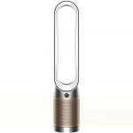 Dyson TP09分解甲醛空气净化风扇 实时监测更安心🧪