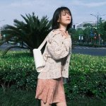 Outnet大牌清仓区再降⚡马吉拉露腰裤$248/原$886