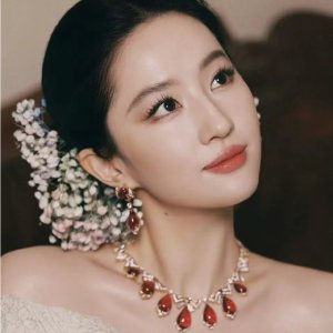 复刻同款妆容+产品清单📜