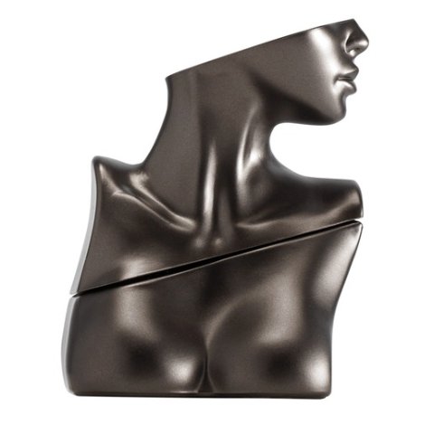 Billie碧梨香水 No.2 EDP 30ml