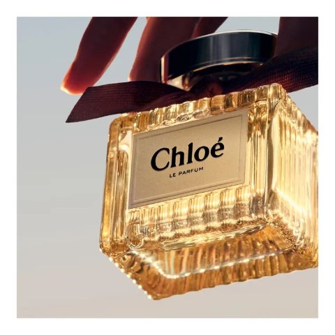 Signature Le Parfum 香水