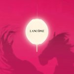 Lancome兰蔻 新春活动4.5折起🏳️‍⚧️盛夏必备小白管防晒$66