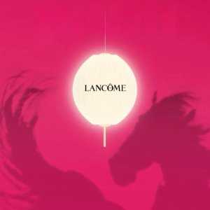 明星款小黑瓶精华$159秒杀