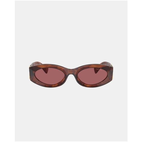 0MU 11WS 无线鼠标