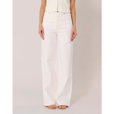 Levi s 94 宽腿牛仔裤