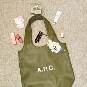 7.8折 小韩超火波士顿包$376