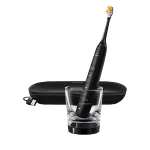 Philips飞利浦 电动牙刷4.8折💥