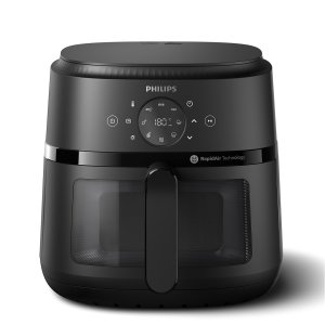 Philips NA220 多功能空气炸锅 4.2L