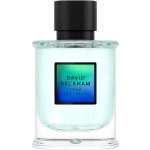 David Beckham True Instinct 香水 75ml