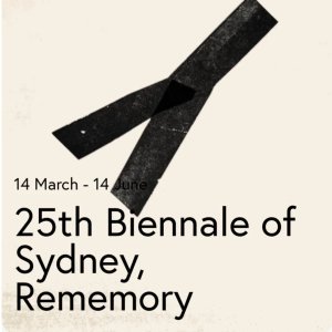 🆓免费艺术盛宴等你打卡✔️