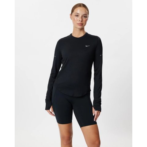 Swift Dri-FIT 长袖跑步上衣