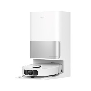 Dreame L30 Ultra S 扫地机器人 超强吸力