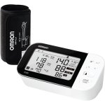 Omron HEM7361T 血压计 Afib检测