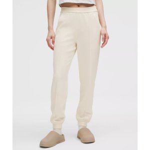 Softstreme 高腰运动裤 Classic-Fit