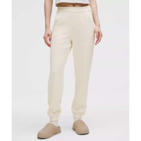 Softstreme 高腰运动裤 Classic-Fit