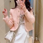 The Outnet“贵气千金”专场🎀Sandro、Ganni等2折起！