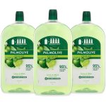 Palmolive 泡沫洗手液补充装 1L 3瓶