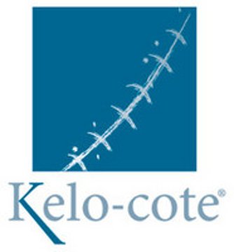 kelo-cote